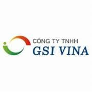 CÔNG TY THƯƠNG MẠI DỊCH VỤ ZAS 10