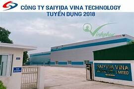 SGI VINA 4
