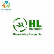 HL HEALTHCARE VIỆT NAM 10