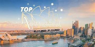 HL HEALTHCARE VIỆT NAM 9