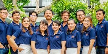 HL HEALTHCARE VIỆT NAM 7