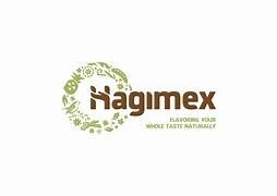 HAGIMEX 10