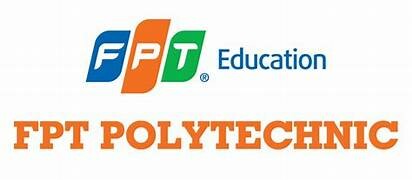 Cao đẳng FPT Polytechnic 10