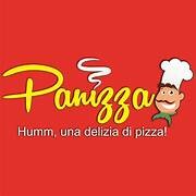 Nam Quốc AppFood  6