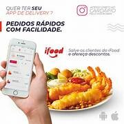 Nam Quốc AppFood  5