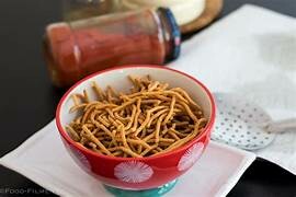 Nam Quốc AppFood  4