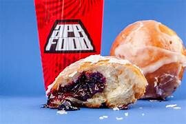 Nam Quốc AppFood  2