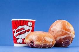 Nam Quốc AppFood  1