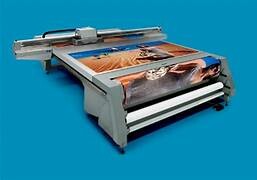 TIN HỌC ÁNH VÀNG 4