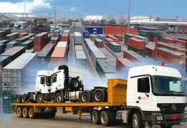 BÁCH HÓA QUANG MINH 9