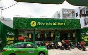 BÁCH HÓA QUANG MINH 5