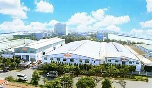 BÁCH HÓA QUANG MINH 1