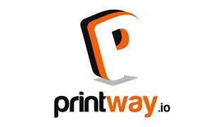 PRINT WAY 6