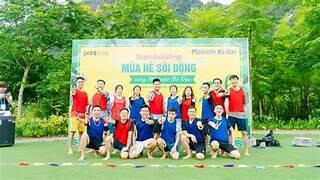 CÔNG TY THƯƠNG MẠI DỊCH VỤ ZAS 8