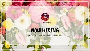 CÔNG TY THƯƠNG MẠI DỊCH VỤ ZAS 4