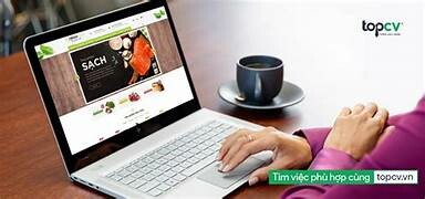 CÔNG TY THƯƠNG MẠI DỊCH VỤ ZAS 3