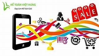 CÔNG TY THƯƠNG MẠI DỊCH VỤ ZAS 2