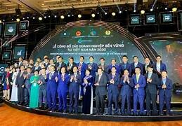 LIVE GROUP VIỆT NAM 5