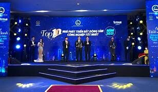 LIVE GROUP VIỆT NAM 4