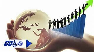 LIVE GROUP VIỆT NAM 2