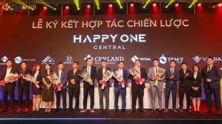 LIVE GROUP VIỆT NAM 1