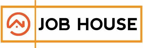 JOB HOUSE 9
