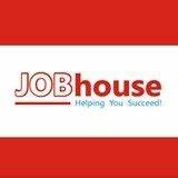 JOB HOUSE 5