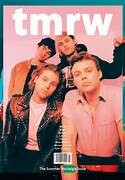 TMRW VIỆT NAM 4