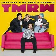 TMRW VIỆT NAM 3
