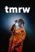 TMRW VIỆT NAM 2