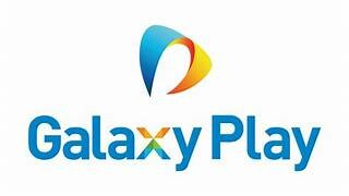 Galaxy Play 9