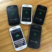 Samsung Display Việt Nam 18