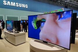 Samsung Display Việt Nam 16
