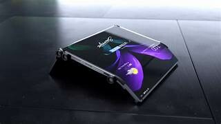 Samsung Display Việt Nam 15