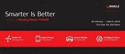 Thundersoft Vietnam 8