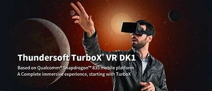 Thundersoft Vietnam 7