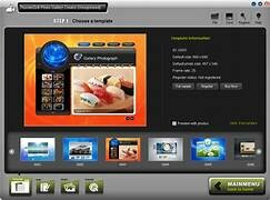 Thundersoft Vietnam 6