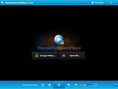 Thundersoft Vietnam 5