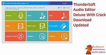 Thundersoft Vietnam 2