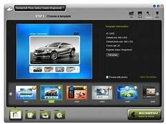 Thundersoft Vietnam 1