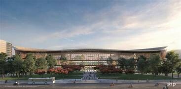 PROJECT Coordinator 5