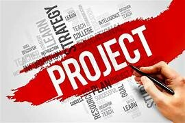 PROJECT Coordinator 4