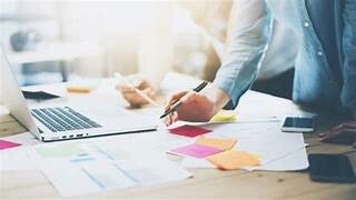 PROJECT Coordinator 3