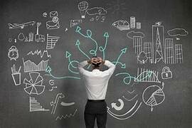 PROJECT Coordinator 1