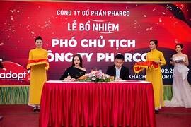 PHARCO VIỆT NAM 6