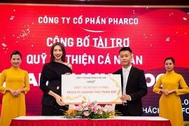 PHARCO VIỆT NAM 1