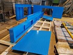 CÔNG TY SẢN XUẤT GIẤY FUJI 5