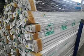 CÔNG TY SẢN XUẤT GIẤY FUJI 4