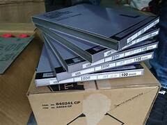 CÔNG TY SẢN XUẤT GIẤY FUJI 2