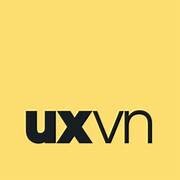 UX DESIGNER 5